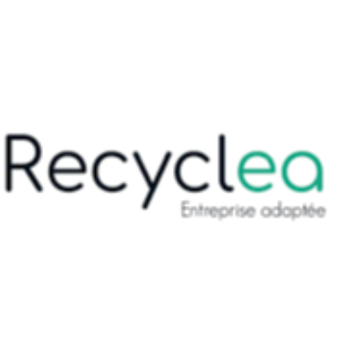recyclea
