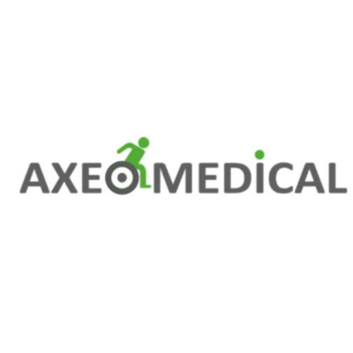 AXEO MEDICAL