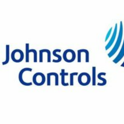 Johnson Controls Industries