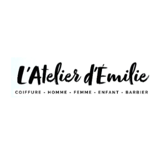 L'ATELIER D'EMILIE