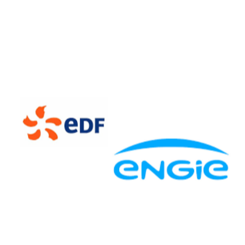 EDF-GDF