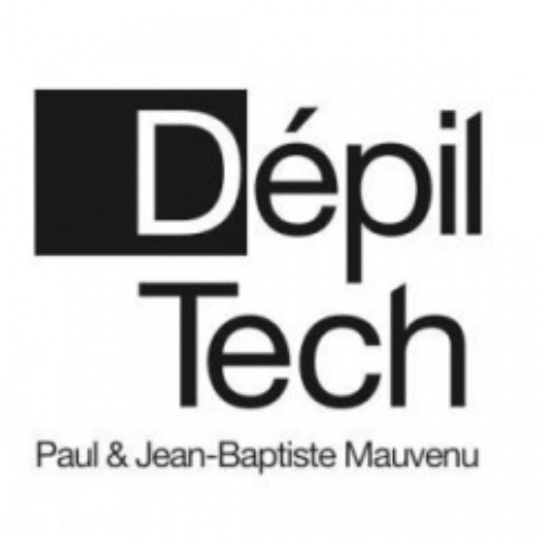 Dépil Tech