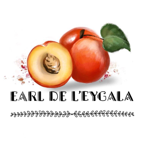 EARL L'Eygala