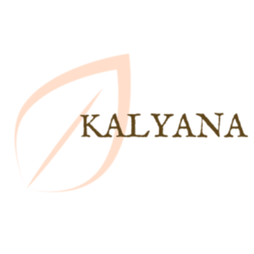 KAYLANA