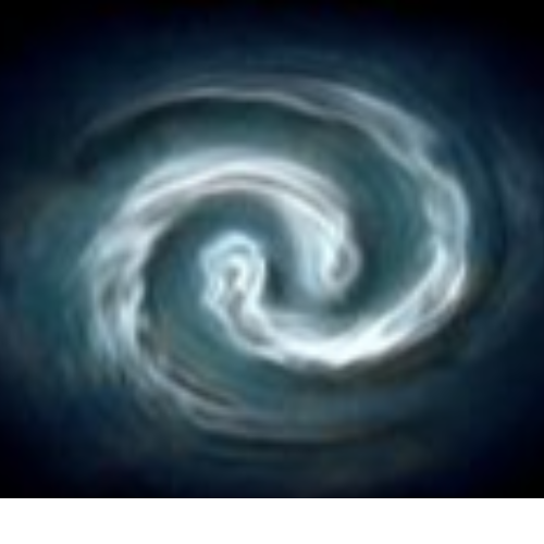 UN SOUFFLE D'ENERGIE