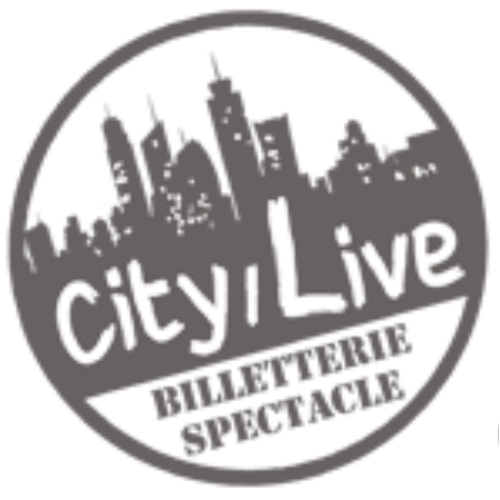 CITY LIVE
