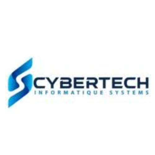 Cybertech Informatique Systems