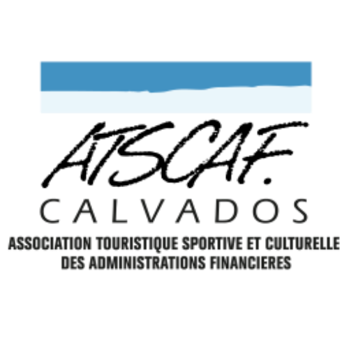 ATSCAF DU CALVADOS