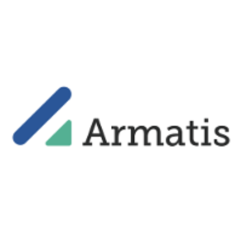 ARMATIS NORMANDIE