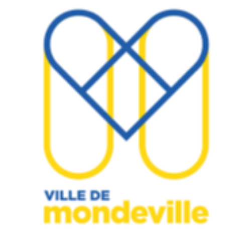 COS MONDEVILLE