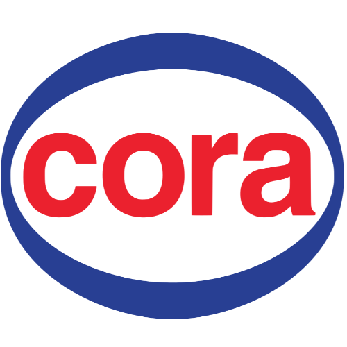 CORA