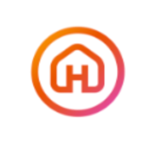 HOME ME