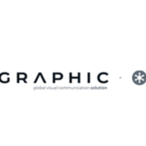 Graphic