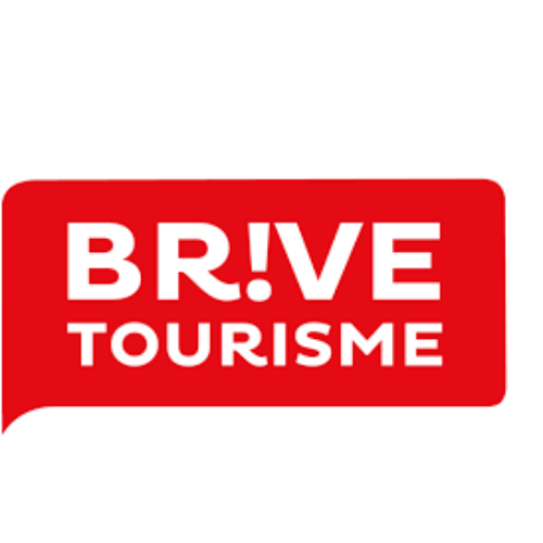 BRIVE TOURISME