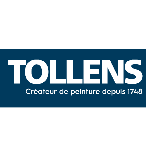 Tollens