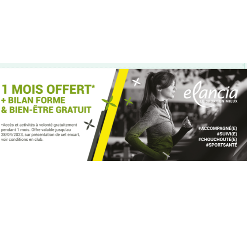 OP SAC A PAIN