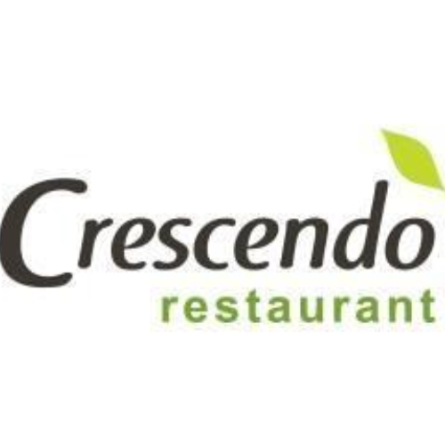 CRESCENDO