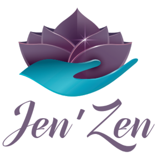 Jen'Zen