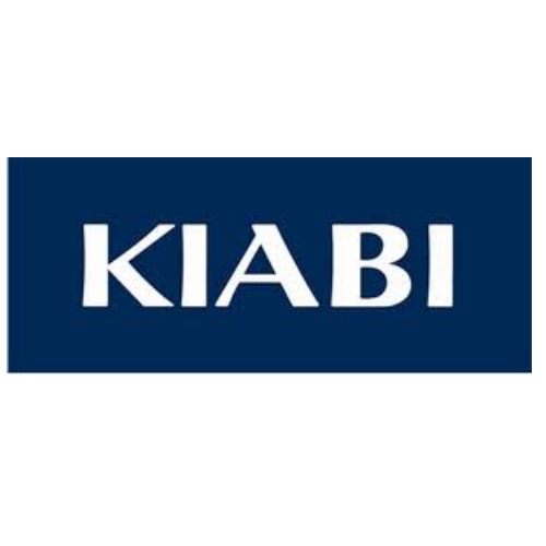 KIABI