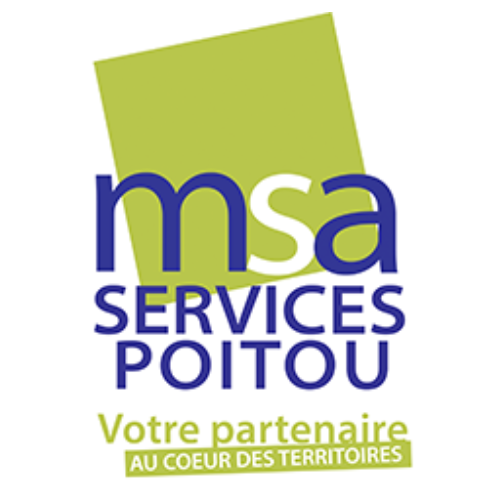 MSA