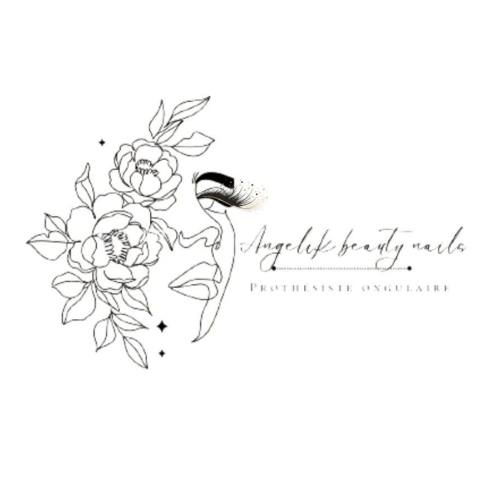 Angeli'K Beauty Nails