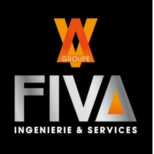 GROUPE FIVA