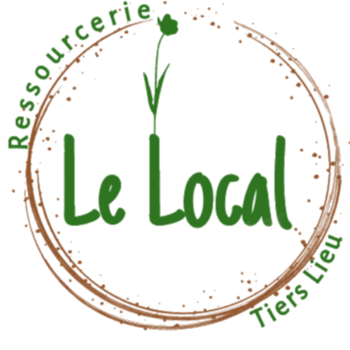 Le Local (CE)