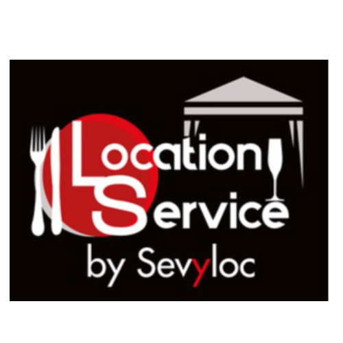 Location Service