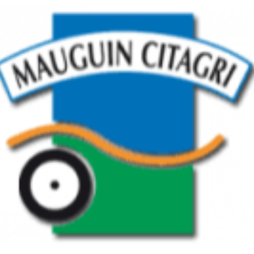CSE Mauguib Citagni