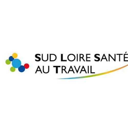 Sud Loire santé au travail