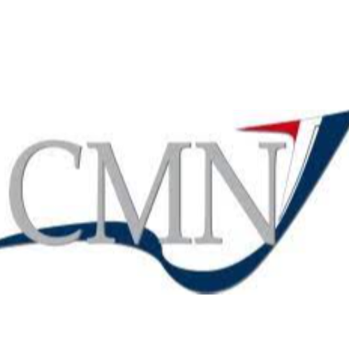 CSE CMN