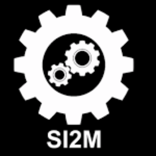 SI2M