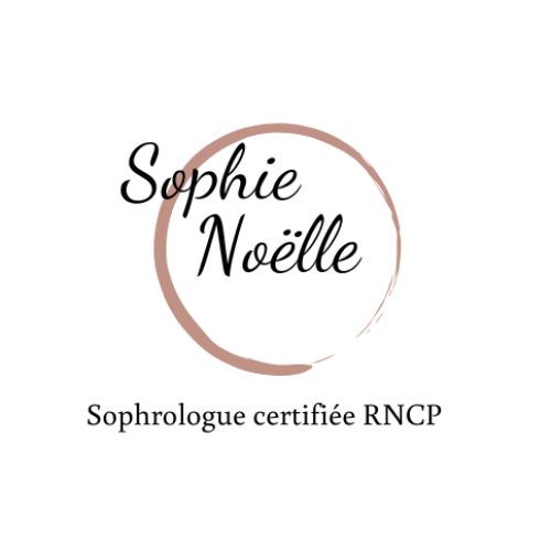 Sophrologue Sophie Noëlle