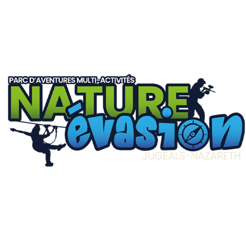 NATURE EVASION