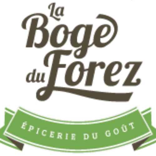 La Boge du Forez