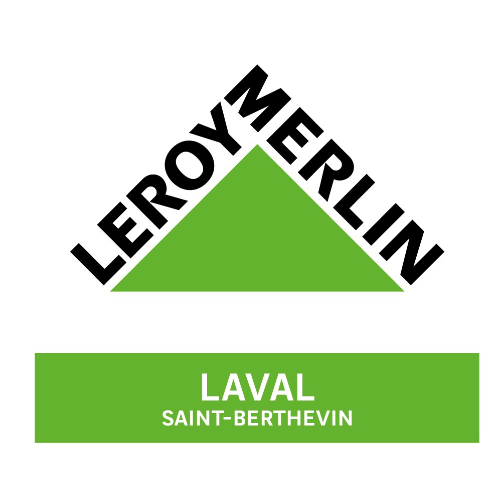 LEROY MERLIN