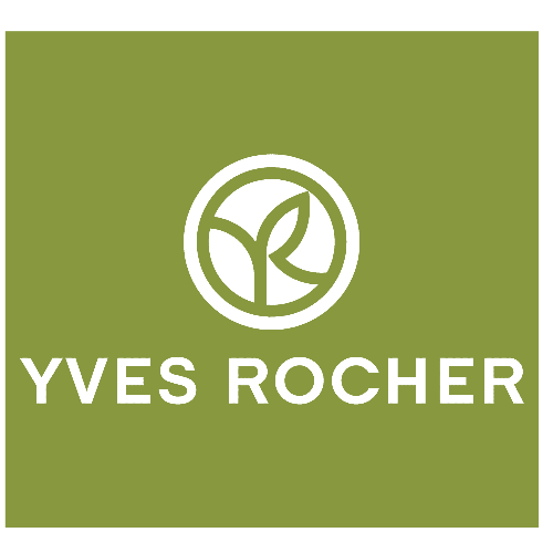 YVES ROCHER