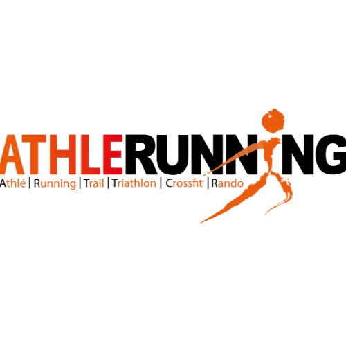 Athlerunning