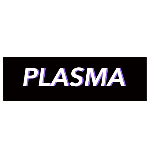 Plasma
