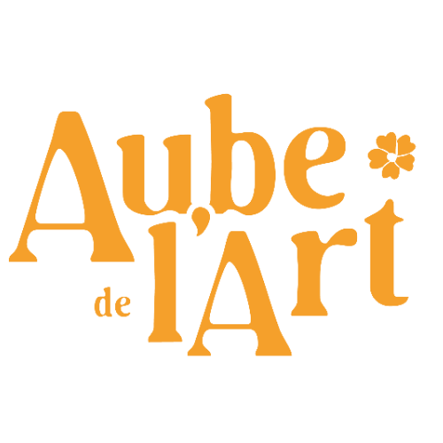 AUBE DE L'ART