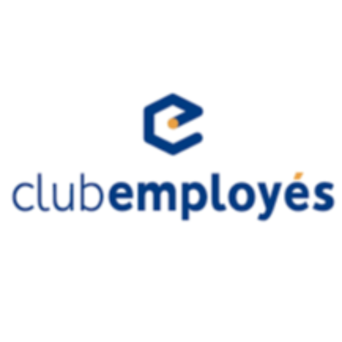 CLUB EMPLOYES