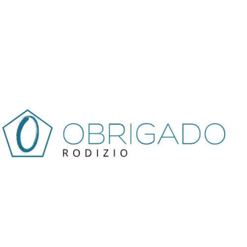 OBRIGADO RODIZIO