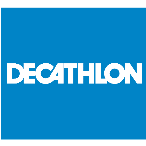 DECATHLON MONTAUBAN