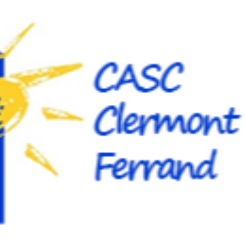 CASC de la ville de Clermont-Ferrand et du CCAS