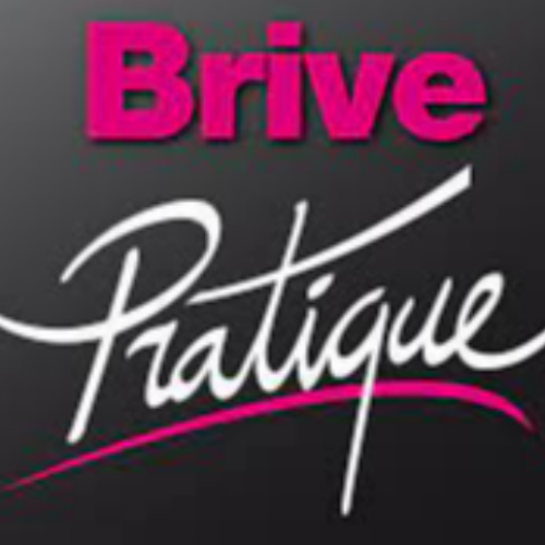 BRIVE PRATIQUE 2