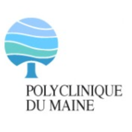 CSE Polyclinique du Maine