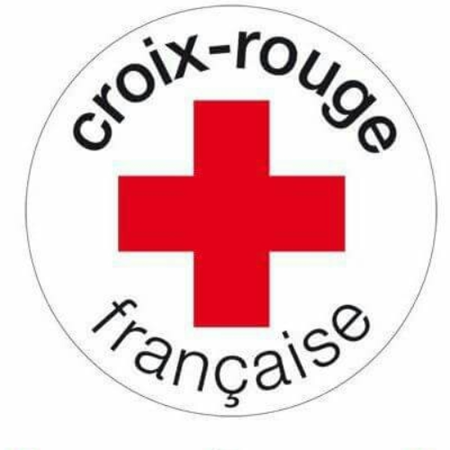 Croix rouge française