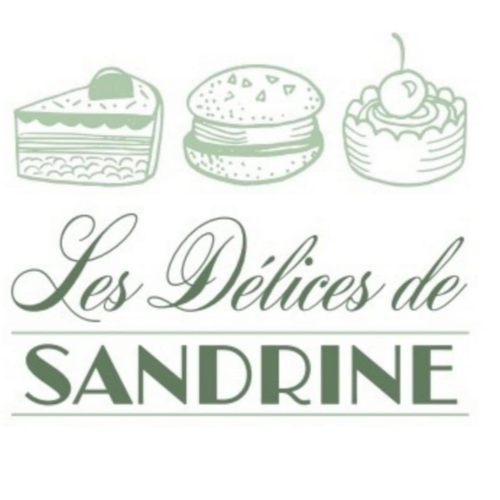 Les Délices de SANDRINE