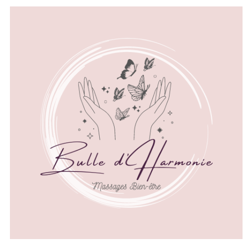 Bulle d'harmonie