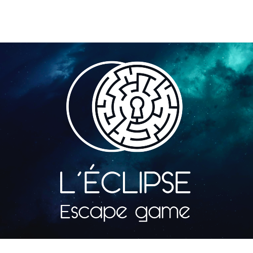 l'Eclipse Escape Game